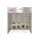 Biobase China Dispensing Booth (Sampling or Weighing Booth) for Phamaceuticals