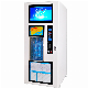  Purified Water Vending Machine (WV400G/800G1200G)