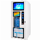 Purified Water Vending Machine (WV400G/800G1200G)