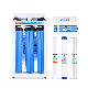  Commerical Reverse Osmosis Water Purifier with 400gpd