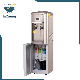  Water Dispenser with RO Purifier