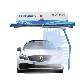  Cbk Lavadero De Autos China Station 360 Touchless Washing System Fully Smart Professional Mobile Cart Car Wash Machine Automatic
