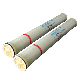  Vontron Industrial Reverse Osmosis Element RO Membrane for Water Purifier System
