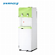  Best Selling Floor Type Hot and Cold Water Cooler / Water Purifier / Electric Cooling