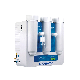 Biobase Table Top Water Purifier 15-30L/H RO and Di Water