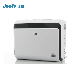 Jeefy Cabinet Wall-Mounted Water Treatment Equipment 400g Water Purifier