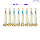 Industrial Water Purifier Lp4040 for Sea RO Membrane Industrial RO Membrane