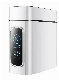 Water Purifier Home RO Reverse Osmosis100g Kitchen Purifier