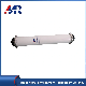  Industry Ultrafiltration Hollow Fiber Membrane Water Filtration UF Membrane Filter Mr-1060 Water Purifier