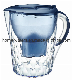 FDA Approved Pure Water Alkaline Water Purifier Pitcher