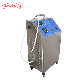 Industrial Quartz Tube Ozone Generator Water Purifier Price