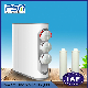  Osmosis System Water Filter Osmosis Reverse Water System Purifier
