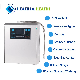 Water Ionizer Machine Alkaline 11 Plates