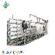 Rotating Drum Screen Filters/Rotary Screen Filter/Water Purifier/RO Water Purifier for Waste Water Treatment