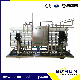  RO Water Purifier for Water Factory