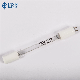  80W High Output UV Lamp 254nm UVC Bulb for Water Purifier UV Sterilizer