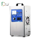 Portable Ozone Products Ozone Generator Machine for Swimming Pool