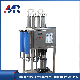 Water Plant Pure Water Making RO Water Treatment System Equipment Water Purifier