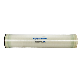  Jhm RO Filters Water Purifier Bw8040-380/31 Reverse Osmosis for Water Treatment