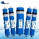  Professional Water Filter Home Use 80 GDP Reverse Osmosis Membrane Water Purifier