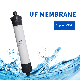  Mr-UF-8060 Hollow Fiber Ultrafiltration Membrane UF Purifier Water Filter Industrial