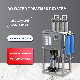  Stainless Steel Reverse Osmosis RO Water Purifier for School Automatic Purifying Water Equipment
