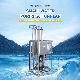 Water Treatment Reverse Osmosis Water Purification Machine Water Purifier Reverse Osmosis