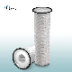 Darlly PP Pleated High Flow Filter Cartridge Absolute Industrial Water Filters Replacement Filter Suitable Filter Bag Machine