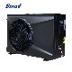 Full Inverter Heating and Cooling DC Inverter Motor Heat Pump