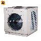 Shenglin Fruits Heat Pump Dryer