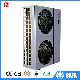 Factory Direct Sale Hight Quality R32 Heat Pump for Heating