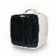 Small Desktop Air Conditioners Can Be Customized for Home Use