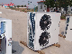 High Quality Long Warranty Small Air Source Swimming Pool Heat Pump