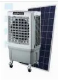 Portable Air Cooler Solar Air Cooler 24 Volt DC Air Conditioner