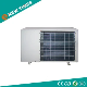 Air to Water Heat Pump for Small Pool Heater