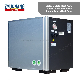 R410A/R134A Efficient Residential, Commercial, Industrial Ground Source Heat Pump Reduces Carbon Footprint.