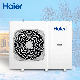 Modern Design High Cop Monobloc Air to Water Household Industrial Solar Water Tank Air Source Inverter Heat Pump