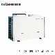 High Quality of Air to Water Heat Pump with R134A Refrigerant