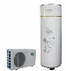 Home Use Heat Pump 5.3kw