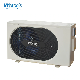  10kw Power Saving R32 Residitial on/off Air to Water Heat Pump Water Heater Swimming Pool Heat Pump with LED/LCD Display