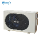 10kw Power Saving R32 Residitial on/off Air to Water Heat Pump Water Heater Swimming Pool Heat Pump with LED/LCD Display