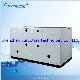  Hot Selling Geothermal Source Water Chiller Heat Pump for Hotel Villa Use