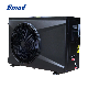 Compact High Cop High Efficient Air to Water Heat Pump manufacturer