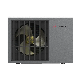  R32 HeatSTAR series- All-in-One monoblock Heat Pump