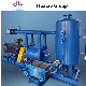 Water Ring Vacuum Pump, Slurry Pump, Double Flow Pump Pump for Paper Industrial manufacturer