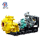  High Quality Horizontal Slurry Pumps, Gravel Pumps, Vertical Sump Slurry Pumps, Submersible Slurry Pumps