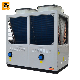 Shanghai Shenglin High Temperature Industrial Heat Pumps