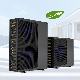  Power World or OEM R290 Energy Saving Air Source Heat Pump