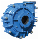  China High Quality Slurry Pump (BL BM BH)