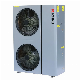  22kw Rmrb Monoblock DC Inverter Heat Pump with WiFi